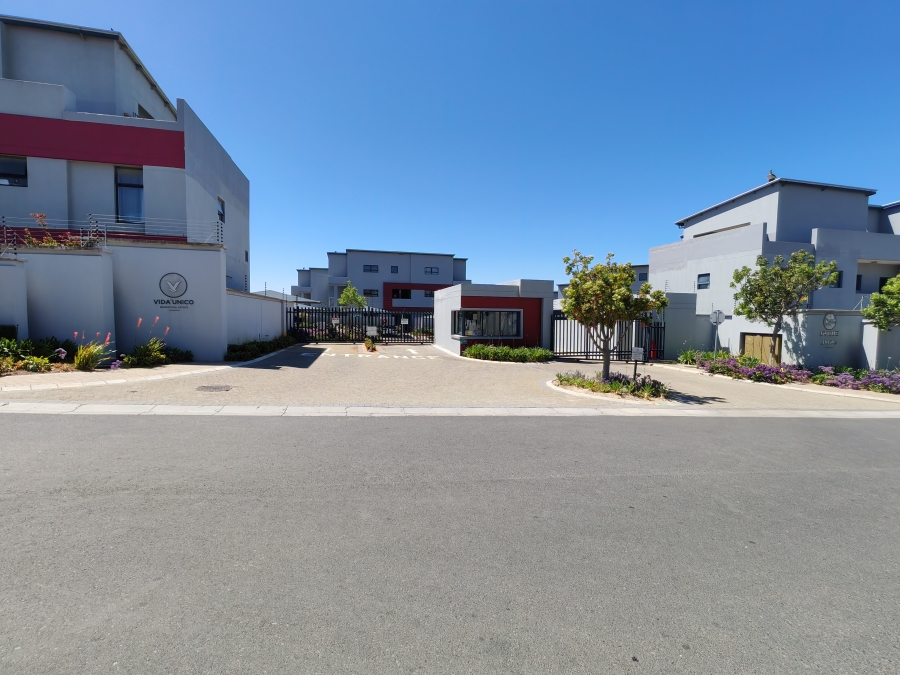 2 Bedroom Property for Sale in Langeberg Ridge Western Cape